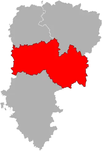 Description de cette image, également commentée ci-après