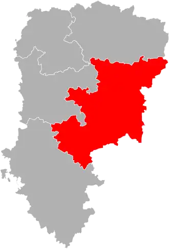 Description de cette image, également commentée ci-après