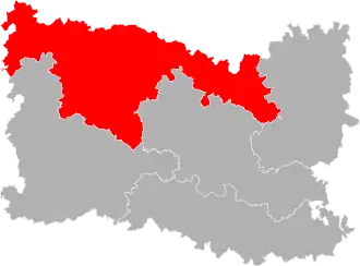 Description de cette image, également commentée ci-après