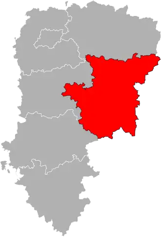 Description de cette image, également commentée ci-après