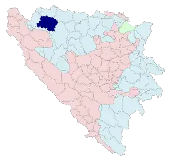 De des recherches au sol.