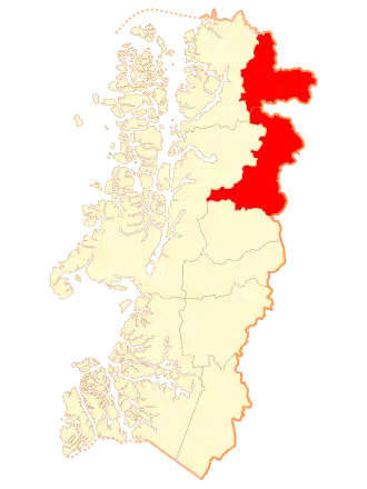 Province de Coihaique
