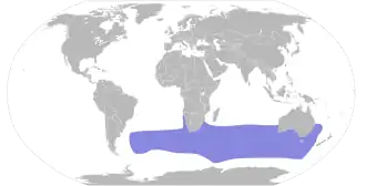 Description de l'image Pterodroma_macroptera_map.svg.