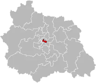 Canton de Clermont-Ferrand-2