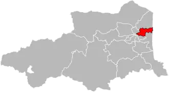 Canton de Perpignan-2