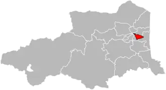 Canton de Perpignan-3