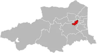 Canton de Perpignan-5