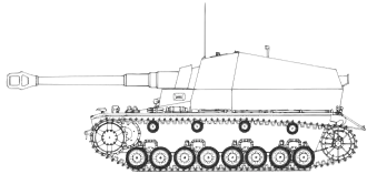 Image illustrative de l’article 10,5 cm K (gp.Sfl.)