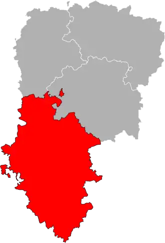 Description de cette image, également commentée ci-après