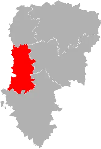 Description de cette image, également commentée ci-après