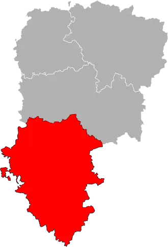 Description de cette image, également commentée ci-après