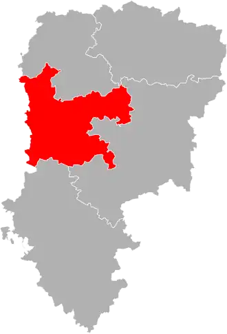 Description de cette image, également commentée ci-après