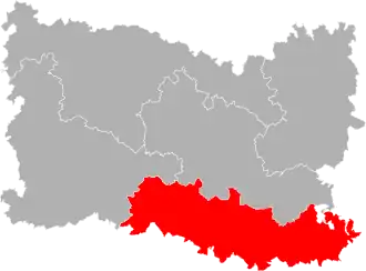 Description de cette image, également commentée ci-après