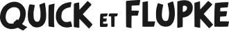Image illustrative de l’article Quick et Flupke