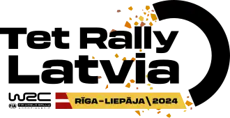 Description de l'image Rallye de Lettonie.logo wrc 2024.svg.