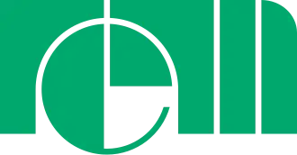 Image illustrative de l’article Transport rapide régional aéroportuaire Montréal-Mirabel