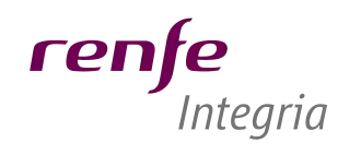 Logo de l'organisation