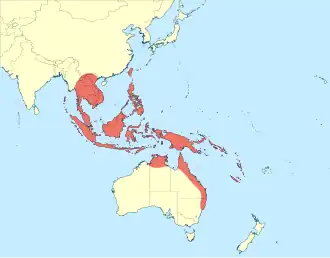 Description de cette image, également commentée ci-après