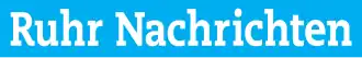 Image illustrative de l’article Ruhr Nachrichten