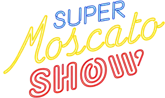 Image illustrative de l’article Super Moscato Show