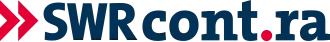 Description de l'image SWRcontra.svg.