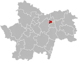 Canton de Chalon-sur-Saône-3