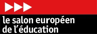 Salon européen de l'éducation