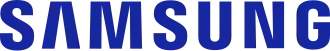 logo de Samsung Electronics