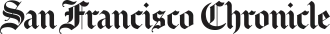 Image illustrative de l’article San Francisco Chronicle
