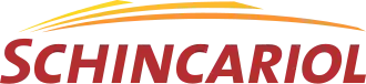 Image illustrative de l'article Schincariol