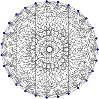 Image illustrative de l’article Graphe de Schläfli