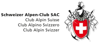 Image illustrative de l’article Club alpin suisse