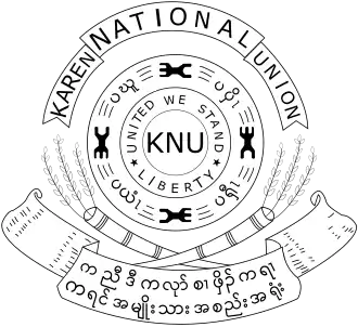 Image illustrative de l’article Union nationale karen