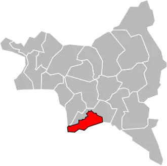 Canton de Montreuil-2