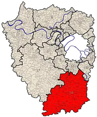 Description de cette image, également commentée ci-après