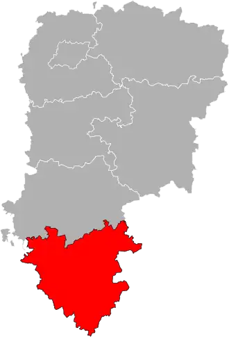 Description de cette image, également commentée ci-après