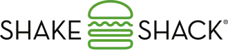 logo de Shake Shack