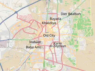 Description de cette image, également commentée ci-après