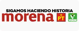 Image illustrative de l’article Continuons de faire l'histoire