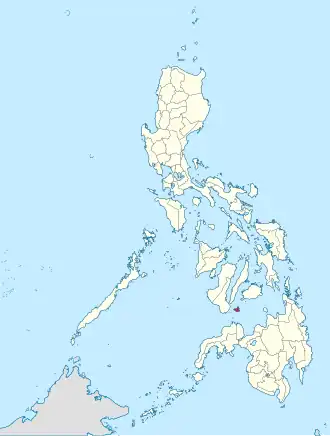 Siquijor