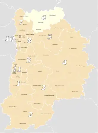 Description de cette image, également commentée ci-après