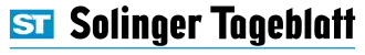 Image illustrative de l’article Solinger Tageblatt