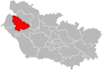 Canton d'Abbeville-2