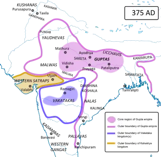 Image illustrative de l’article Malavas