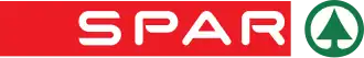 logo de Spar