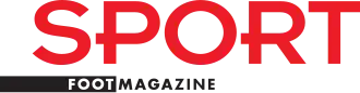 Image illustrative de l’article Sport/Foot Magazine
