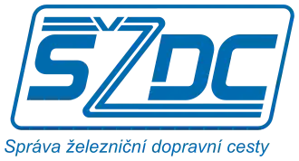 Logo de l'organisation