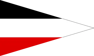 Image illustrative de l’article 4e division de cavalerie (Empire allemand)