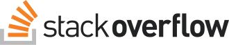 Logo de Stack Overflow