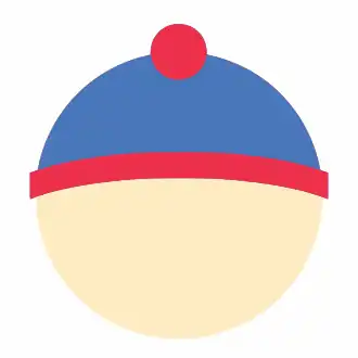 Représentation simplifiée de Stan